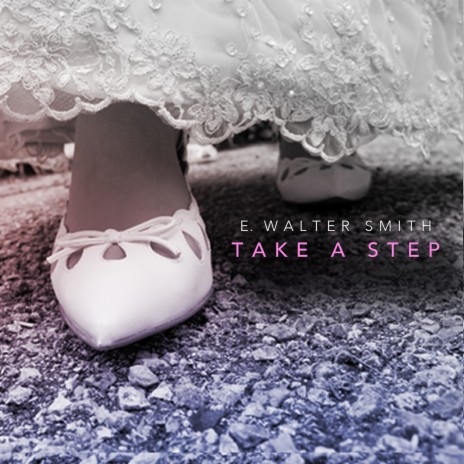 Take a Step | Boomplay Music