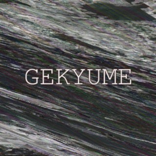 Gekyume