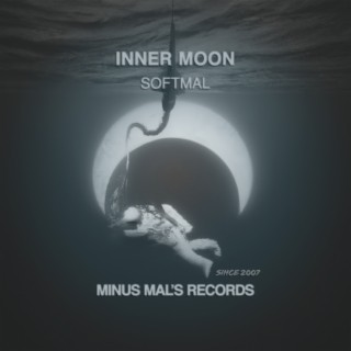 Inner Moon