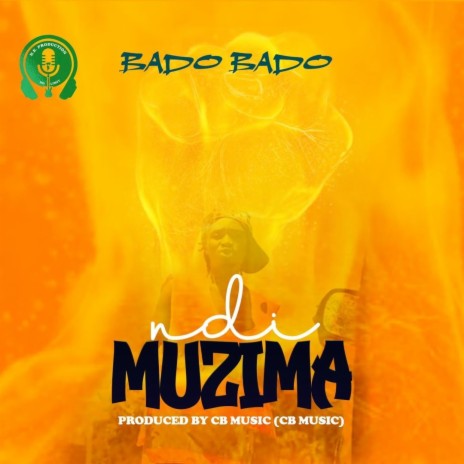 NDI MUZIMA | Boomplay Music