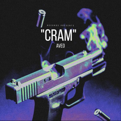 CRAM | Boomplay Music