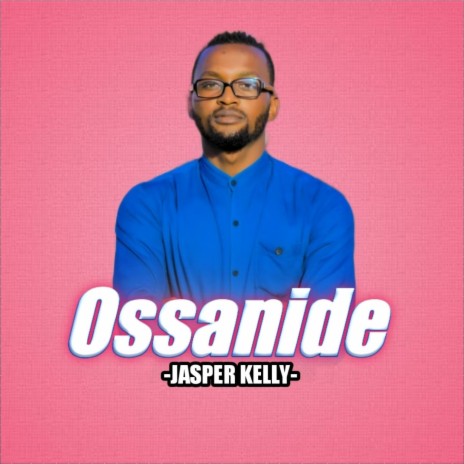 Ossanide | Boomplay Music