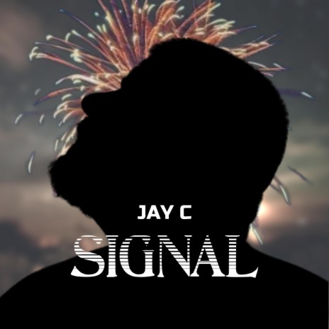 Signal | Boomplay Music