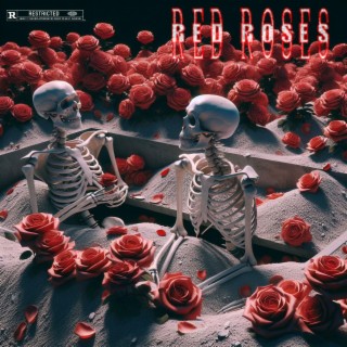 Red Roses