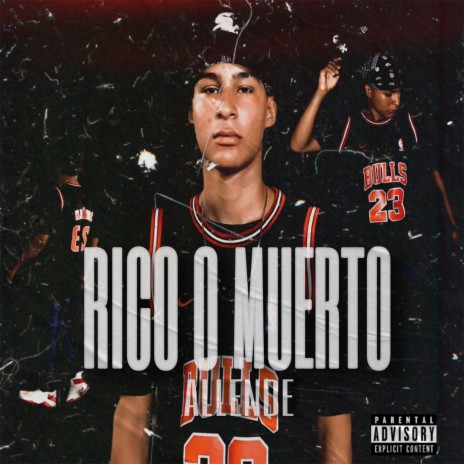 Rico o Muerto | Boomplay Music