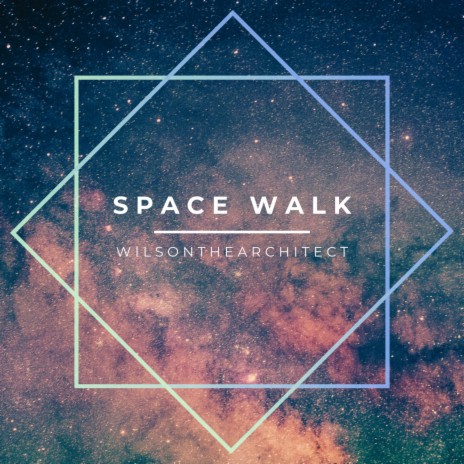 Space Walk