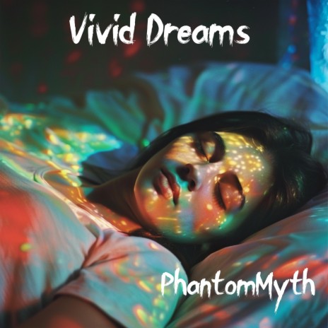 Vivid Dreams