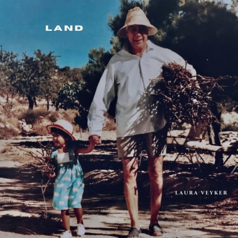 Land | Boomplay Music