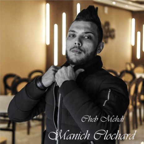 Manich Clochard