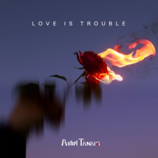 Love Is Trouble