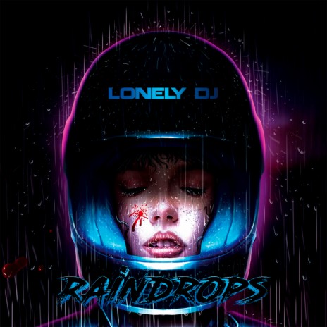 Raindrops (Extended Mix) | Boomplay Music