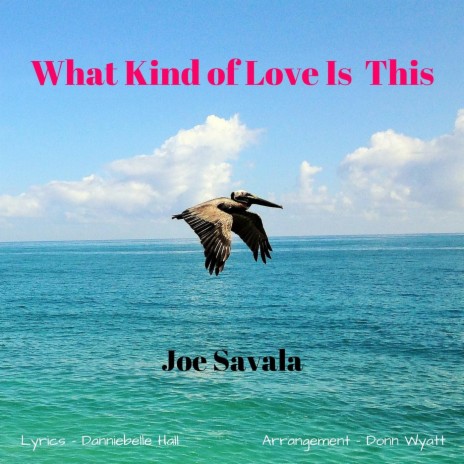 What Kind of Love Is This | Boomplay Music