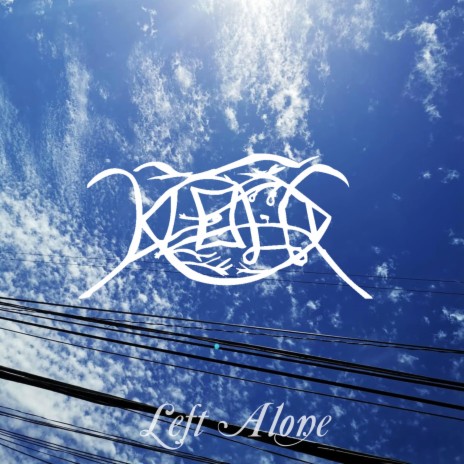 Left Alone | Boomplay Music