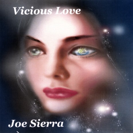 Vicious Love | Boomplay Music