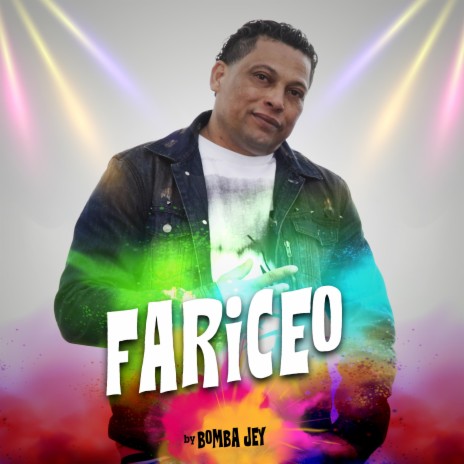 Fariceo | Boomplay Music