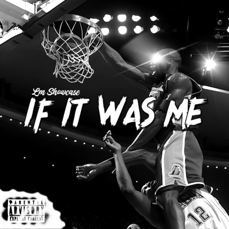 If It Was Me | Boomplay Music