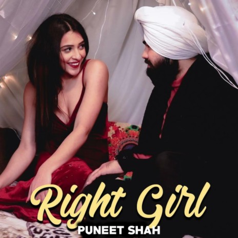 Right Girl | Boomplay Music