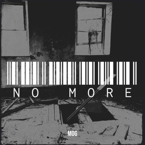 No More | Boomplay Music