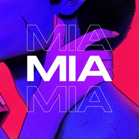 Mia (feat. mb beats)