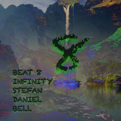 Beat 8 Infinity | Boomplay Music