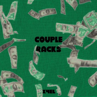 Couple Racks