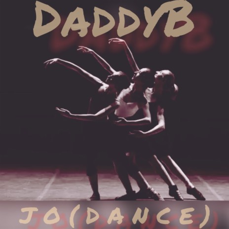 JO(Dance) | Boomplay Music