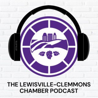 Up & Coming Events at the Lewisville-Clemmons Chamber of Commerce
