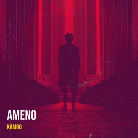 Ameno | Boomplay Music