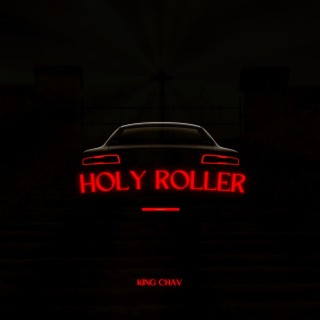 Holy Roller