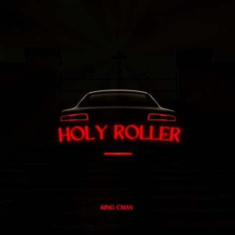 Holy Roller | Boomplay Music