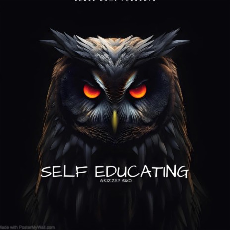 Self Educating | Boomplay Music