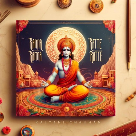 Rama Rama Ratte Ratte | Boomplay Music