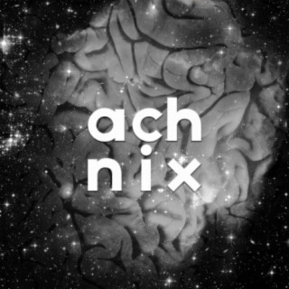 ach nix (Re-Release)