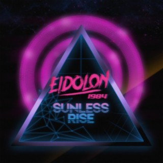 Eidolon 1984