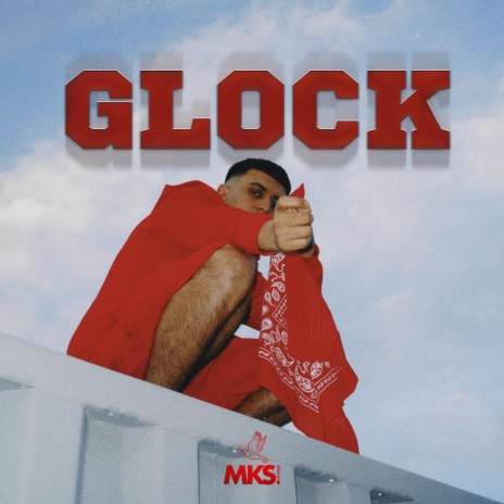 Glock | Boomplay Music