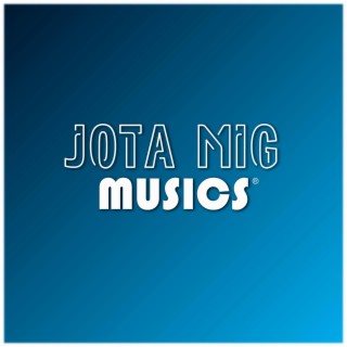 Jota Mig Musics