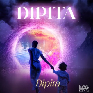 Dipita