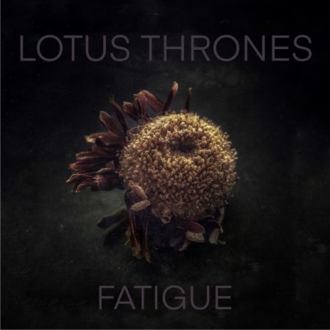 Fatigue | Boomplay Music