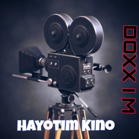 Hayotim Kino | Boomplay Music