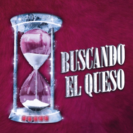 Buscando el Queso | Boomplay Music