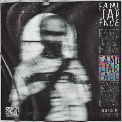 Familiar Face | Boomplay Music