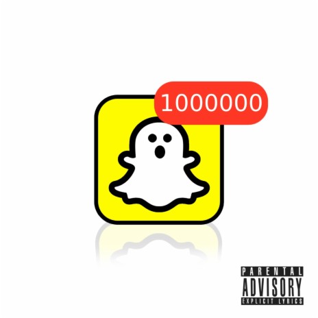 One Million ft. Fla$hback