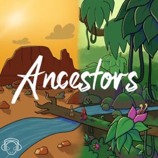 Ancestors