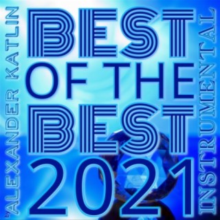 Download Александр Кэтлин Album Songs: Best Of The Best.
