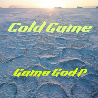 Cold Game