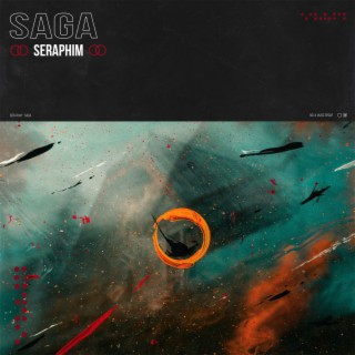 Saga