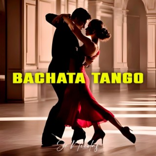 Bachata Tango
