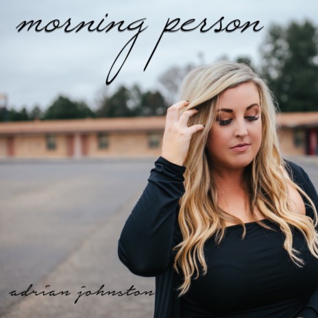 Morning Person | Boomplay Music