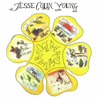 Download Jesse Colin Young album songs: Walk the Talk