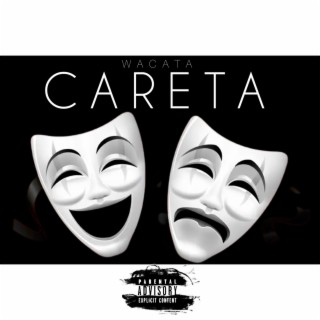 Careta